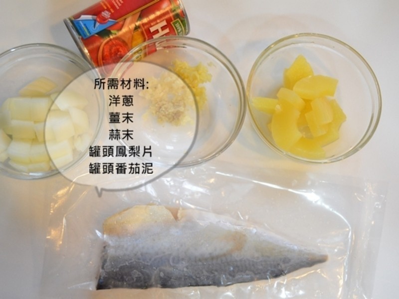 ���� �h��������˾���������