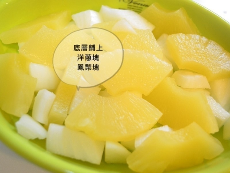 ���� �h��������˾���������