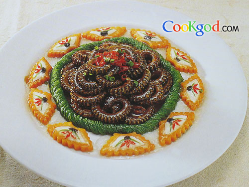 ����������������