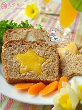 �������˾������