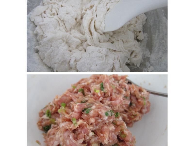 Juicy С����������