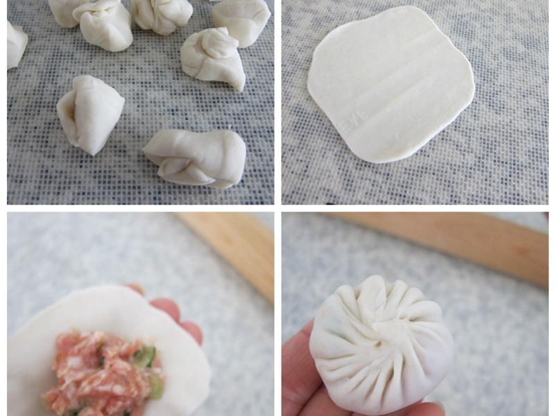 Juicy С����������