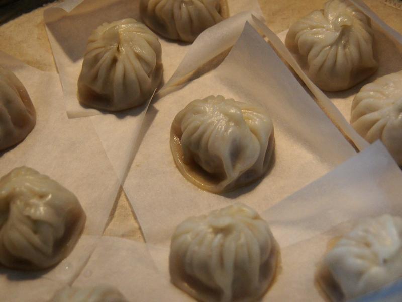 Juicy С����������