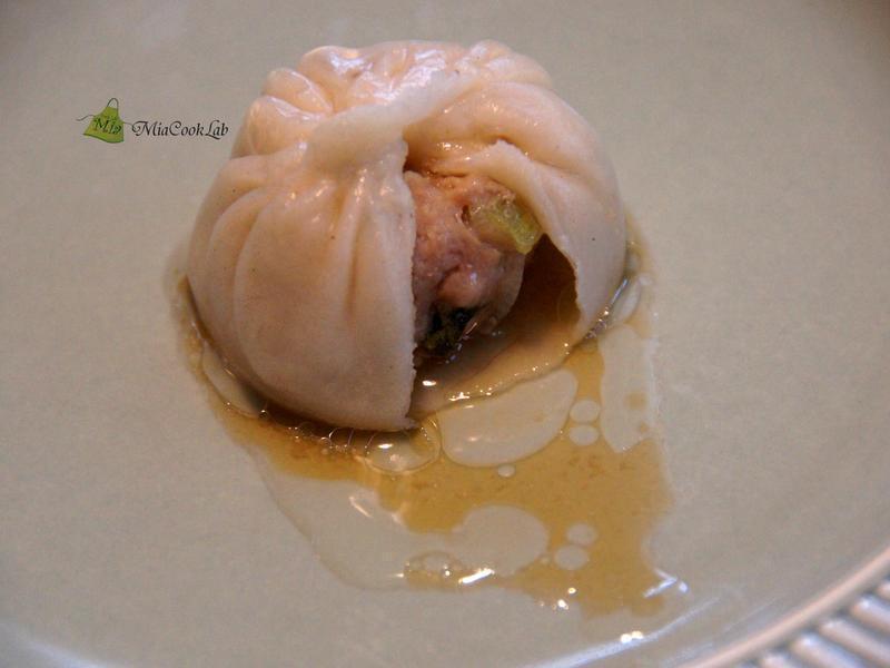 Juicy С����������