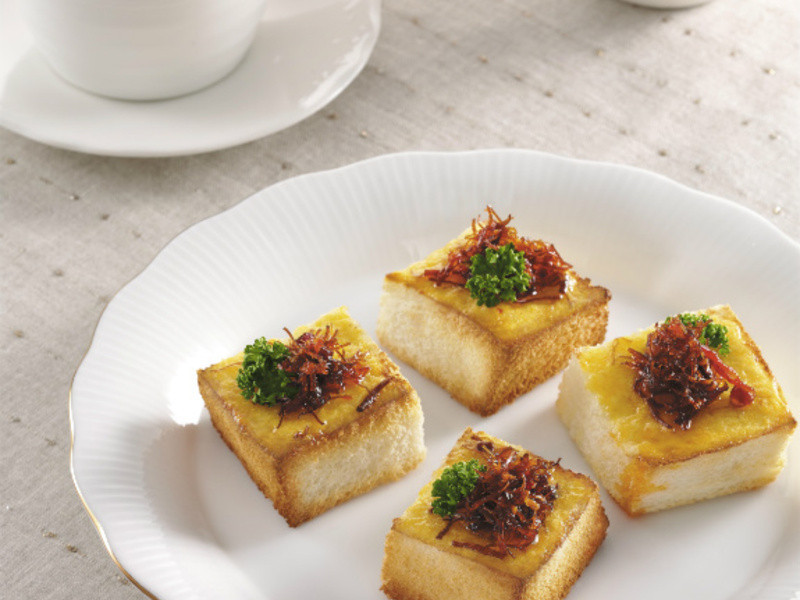 �㿾XO����ʽ��˾������