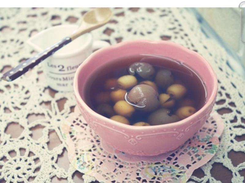 �������ӹ�Բ��~~��������!!������