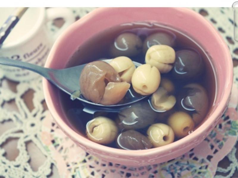 �������ӹ�Բ��~~��������!!������