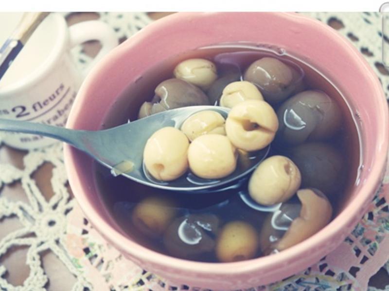 �������ӹ�Բ��~~��������!!������