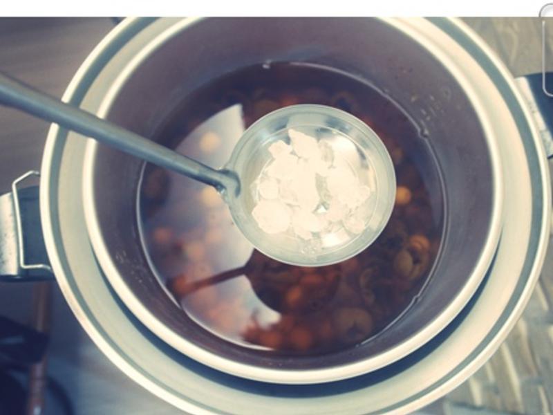 �������ӹ�Բ��~~��������!!������