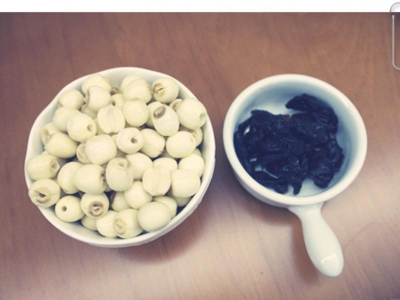 �������ӹ�Բ��~~��������!!������