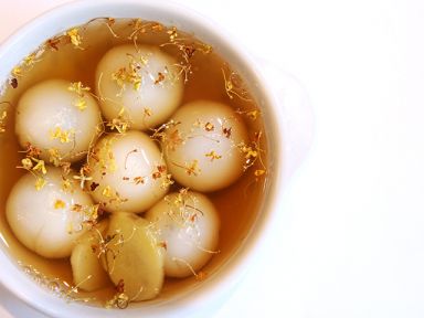 �𻨽�֭���������