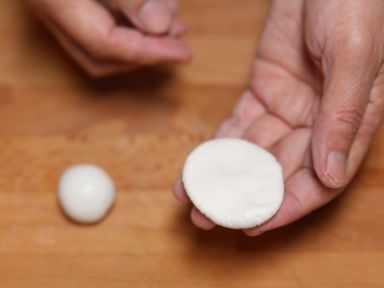 �𻨽�֭���������