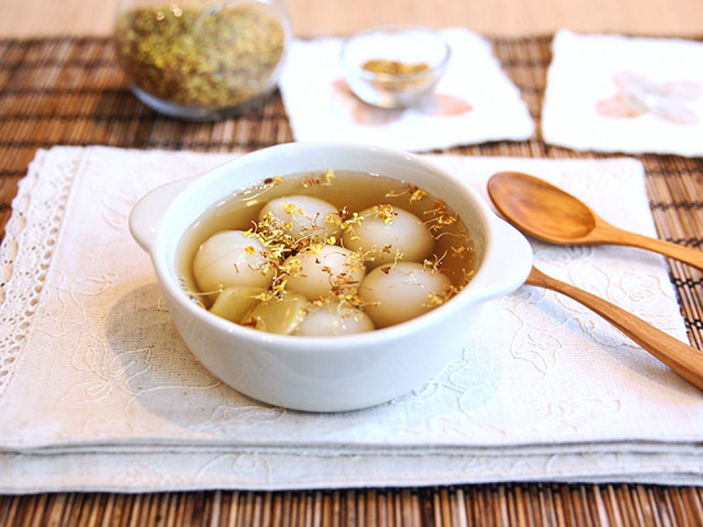 �𻨽�֭���������