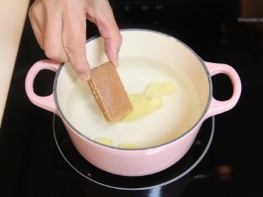 �𻨽�֭���������