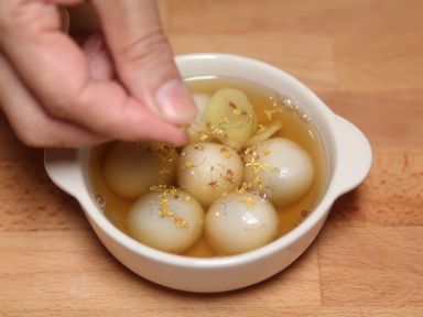 �𻨽�֭���������