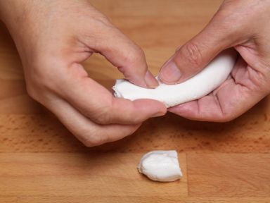 �𻨽�֭���������