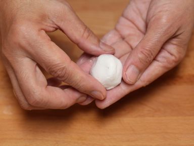 �𻨽�֭���������