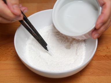 �𻨽�֭���������