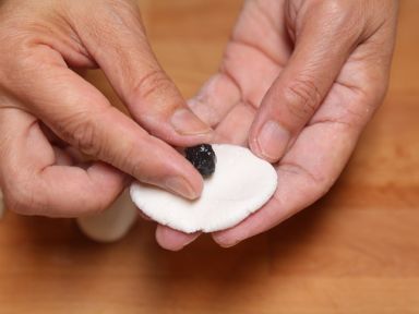 �𻨽�֭���������