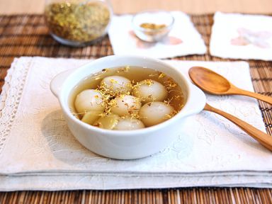 �𻨽�֭���������