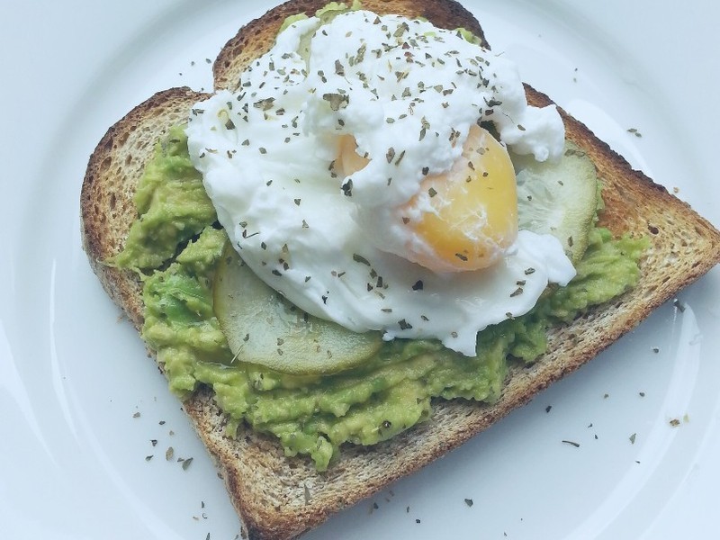 ��������� - ţ�͹�����ʿ����˾������