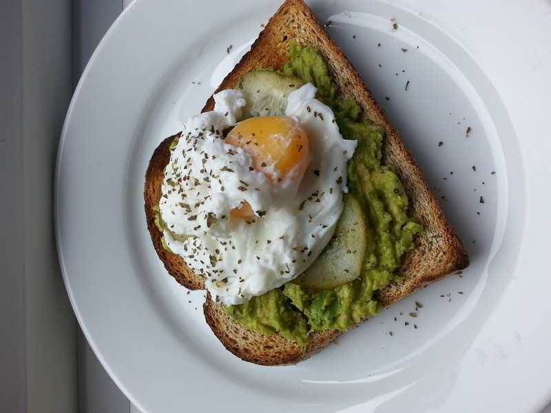 ��������� - ţ�͹�����ʿ����˾������