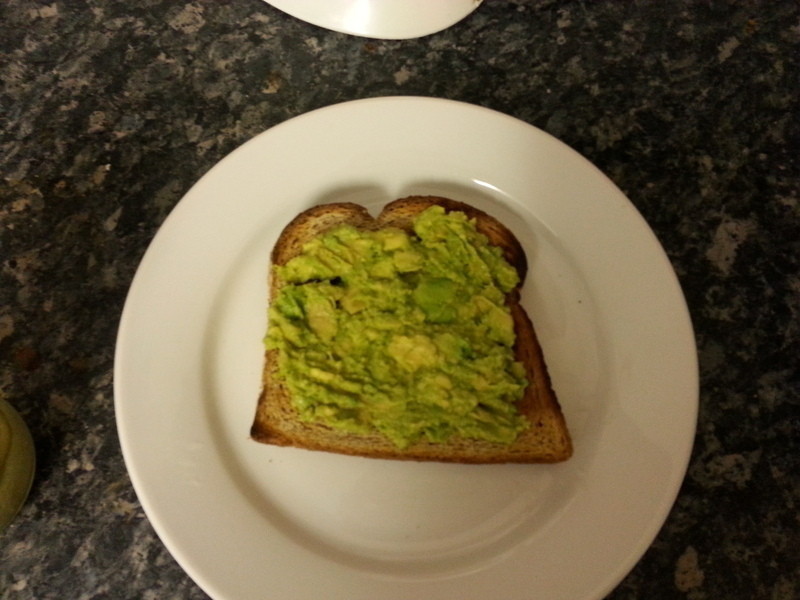 ��������� - ţ�͹�����ʿ����˾������