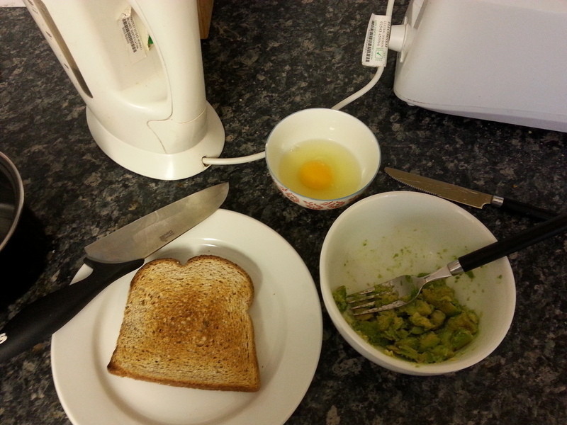 ��������� - ţ�͹�����ʿ����˾������