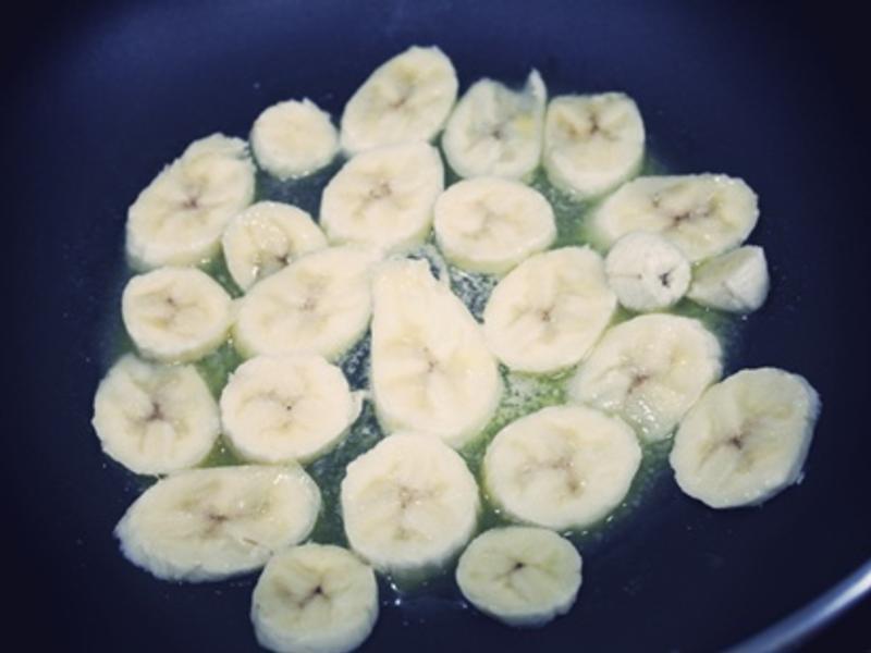 ������˾�����㽶!!һ����������Ҹ�!!������