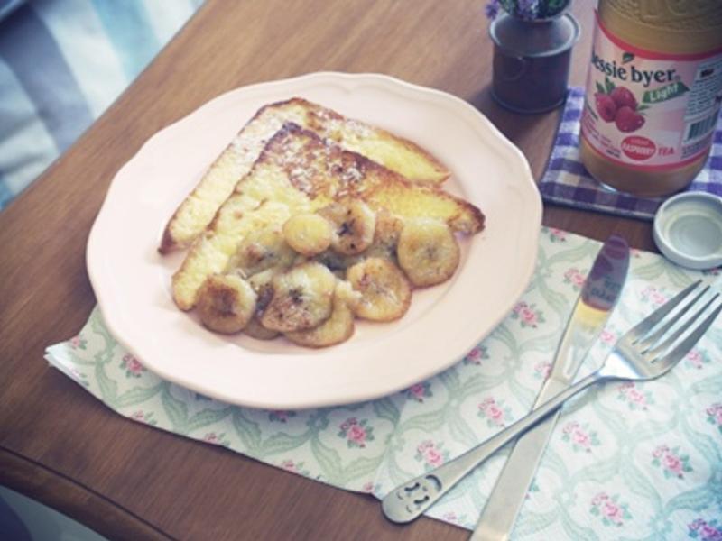 ������˾�����㽶!!һ����������Ҹ�!!������