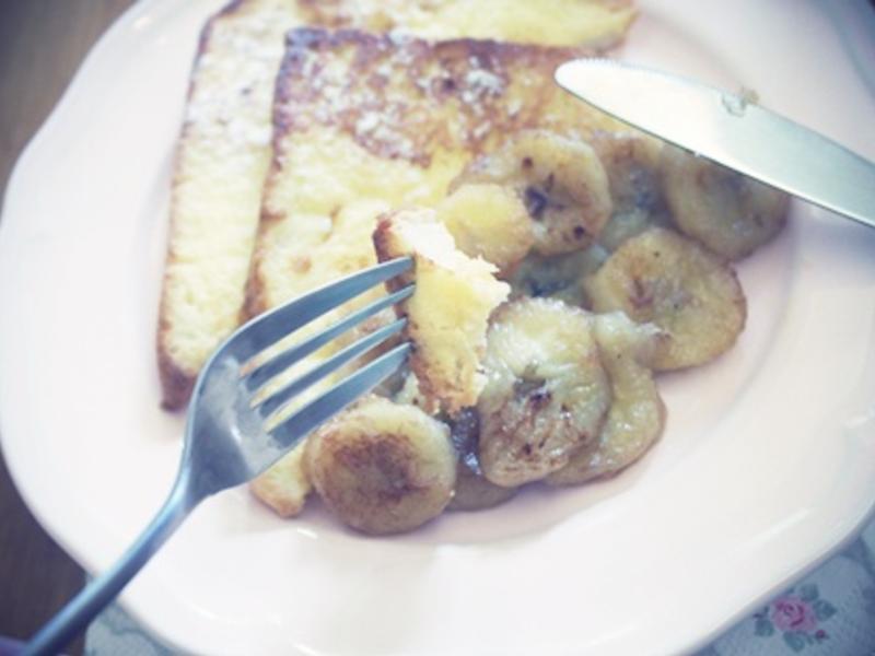 ������˾�����㽶!!һ����������Ҹ�!!������