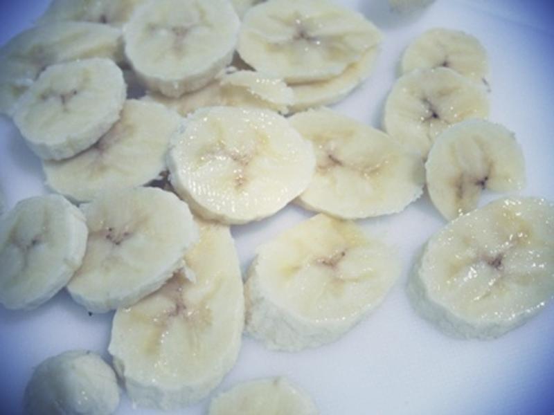 ������˾�����㽶!!һ����������Ҹ�!!������