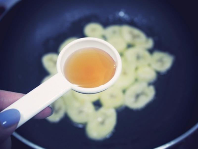 ������˾�����㽶!!һ����������Ҹ�!!������