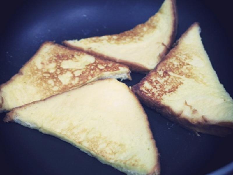 ������˾�����㽶!!һ����������Ҹ�!!������