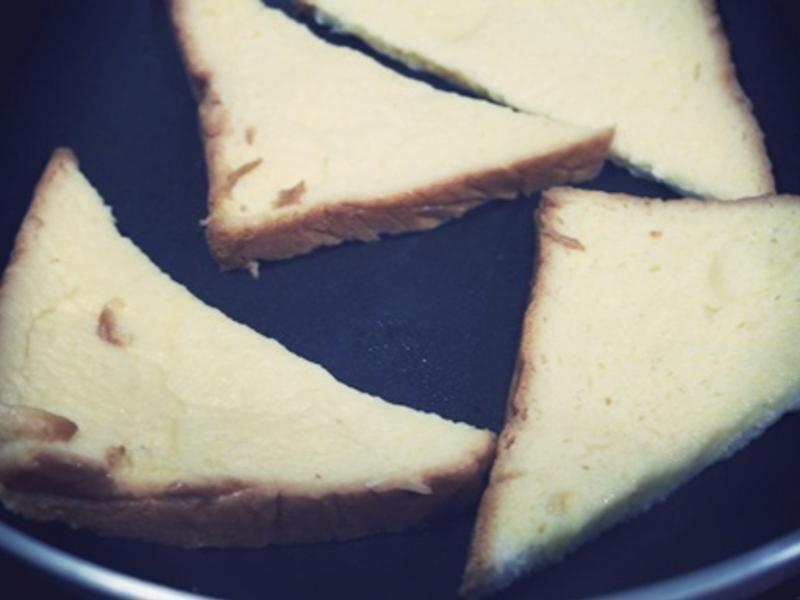 ������˾�����㽶!!һ����������Ҹ�!!������