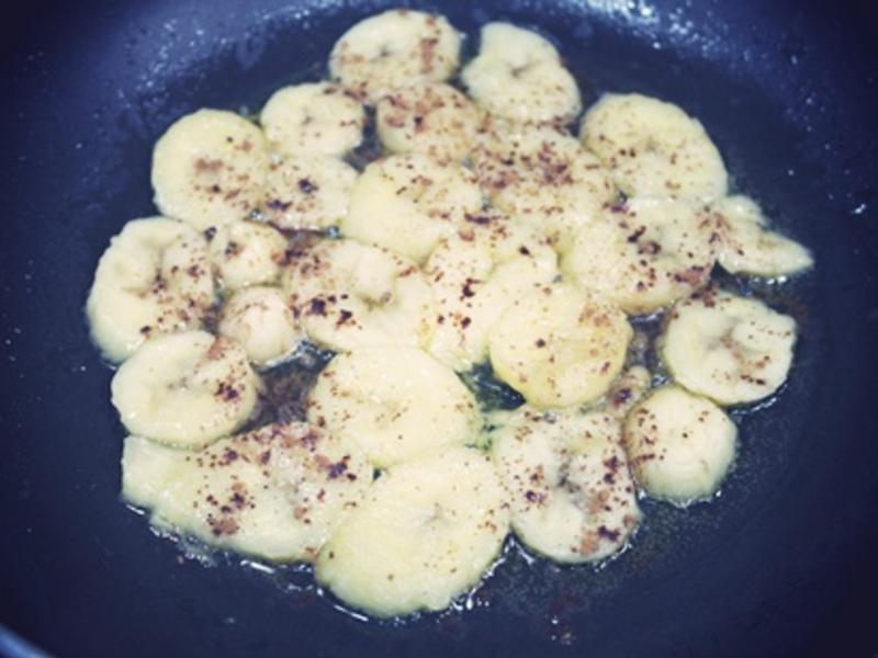 ������˾�����㽶!!һ����������Ҹ�!!������