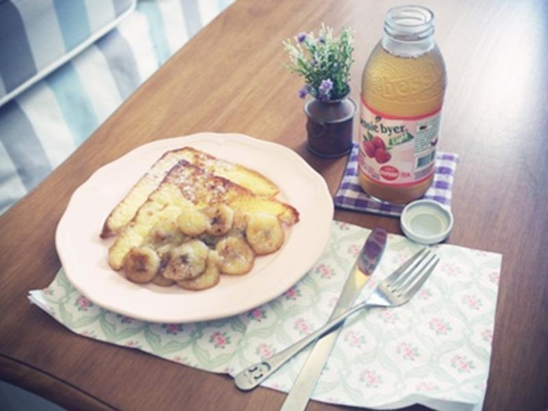 ������˾�����㽶!!һ����������Ҹ�!!������