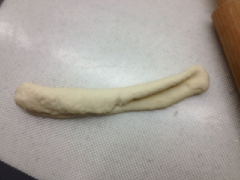 [Witi?Kitchen](�����-���)֥���������������