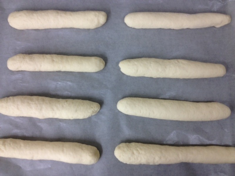 [Witi?Kitchen](�����-���)֥���������������