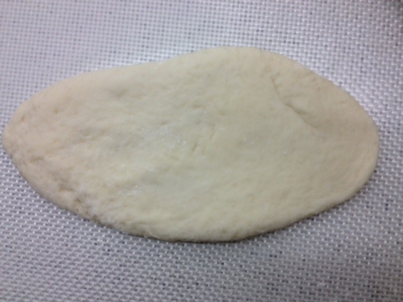 [Witi?Kitchen](�����-���)֥���������������