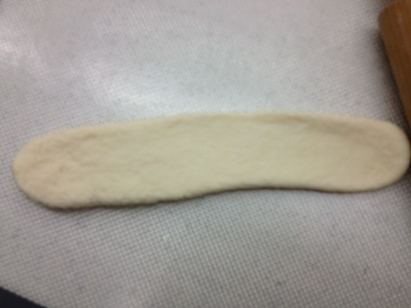 [Witi?Kitchen](�����-���)֥���������������