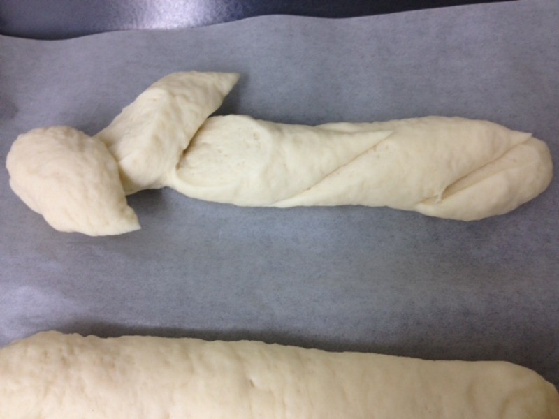 [Witi?Kitchen](�����-���)֥���������������