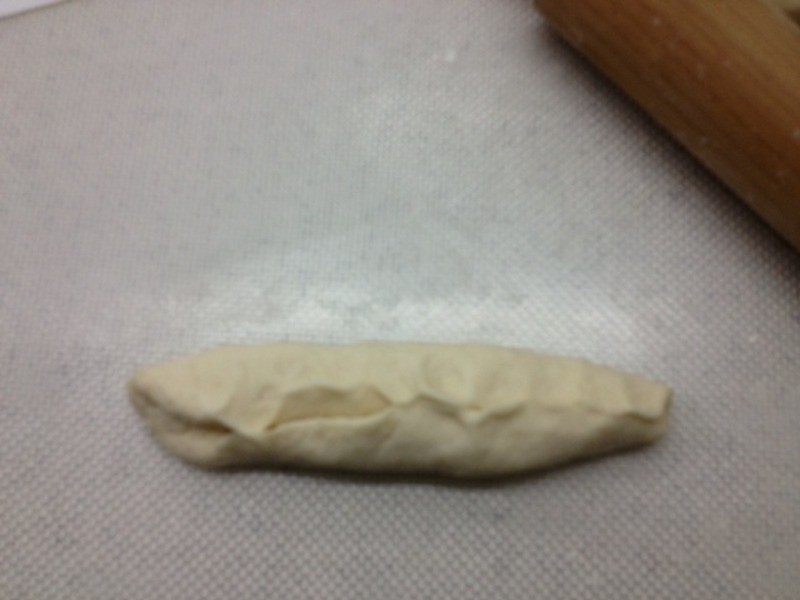 [Witi?Kitchen](�����-���)֥���������������