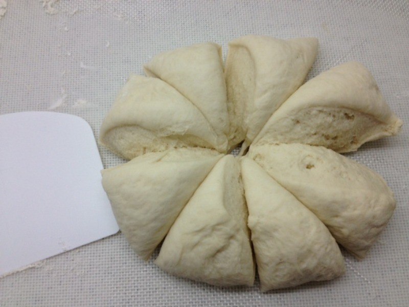 [Witi?Kitchen](�����-���)֥���������������