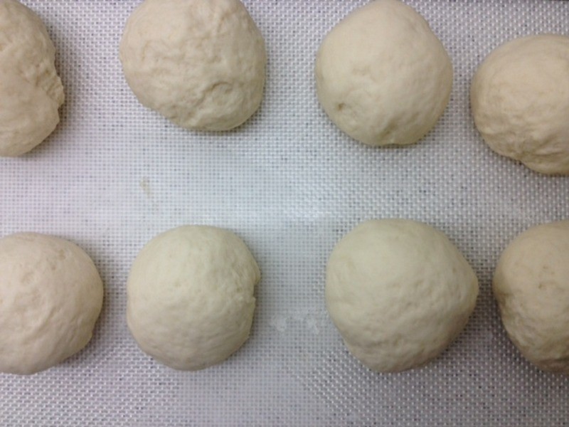 [Witi?Kitchen](�����-���)֥���������������