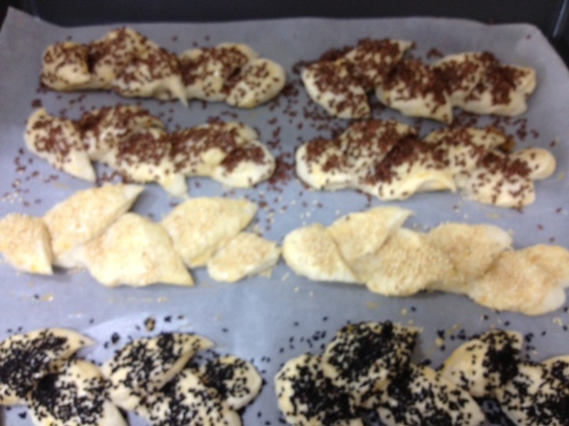 [Witi?Kitchen](�����-���)֥���������������