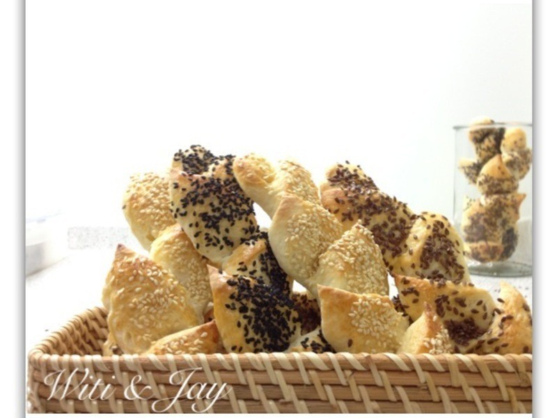 [Witi?Kitchen](�����-���)֥���������������