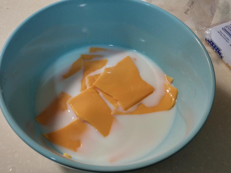 ������ʿ��ζ��˾������