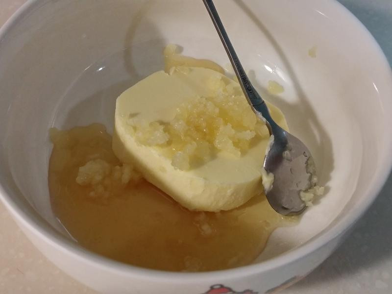 ������ʿ��ζ��˾������