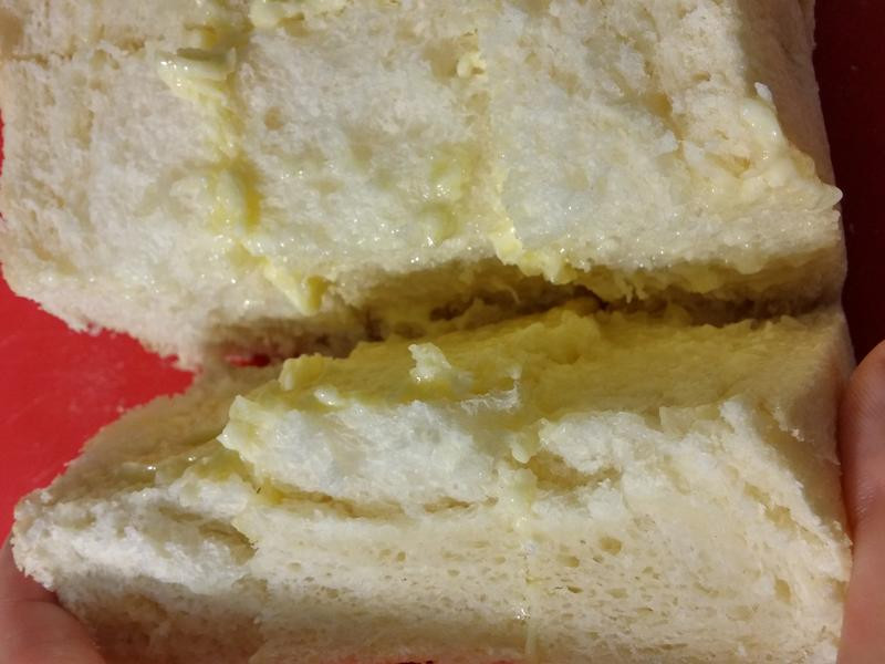 ������ʿ��ζ��˾������